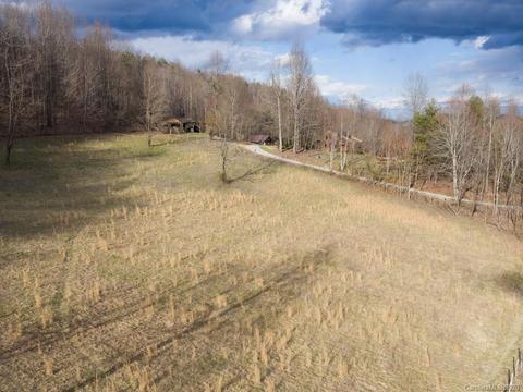 1147 Pace Mountain Rd, Saluda, NC 28773 photo 39