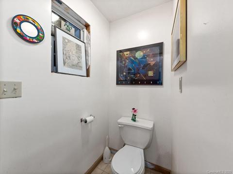 1147 Pace Mountain Rd, Saluda, NC 28773 photo 32