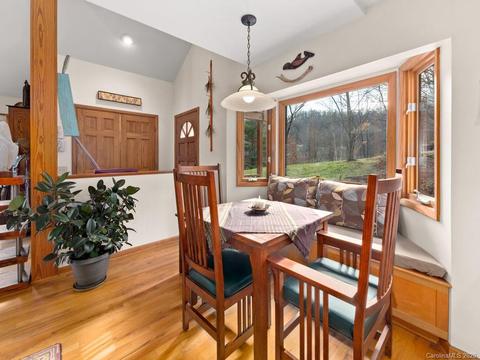 1147 Pace Mountain Rd, Saluda, NC 28773 photo 9