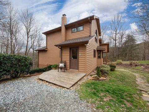 1147 Pace Mountain Rd, Saluda, NC 28773 photo 13