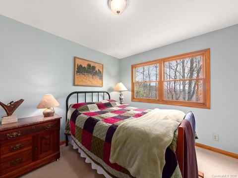 1147 Pace Mountain Rd, Saluda, NC 28773 photo 16