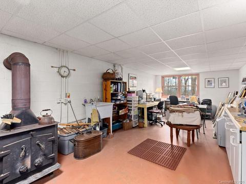 1147 Pace Mountain Rd, Saluda, NC 28773 photo 20