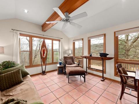 1147 Pace Mountain Rd, Saluda, NC 28773 photo 15