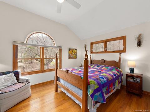 1147 Pace Mountain Rd, Saluda, NC 28773 photo 18