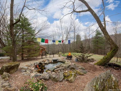 1147 Pace Mountain Rd, Saluda, NC 28773 photo 25