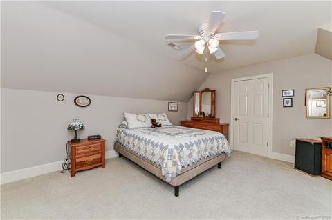 357 Killian Ct, Matthews, NC 28104 photo 28
