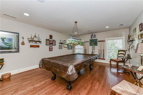 357 Killian Ct, Matthews, NC 28104 photo 27