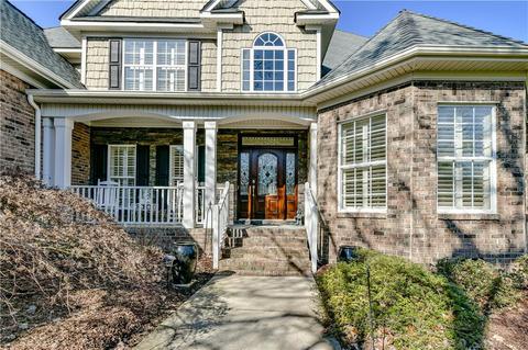 357 Killian Ct, Matthews, NC 28104 photo 4