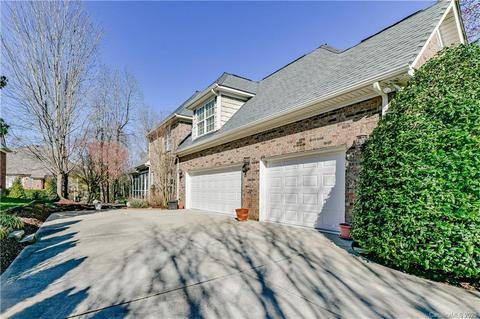 357 Killian Ct, Matthews, NC 28104 photo 42