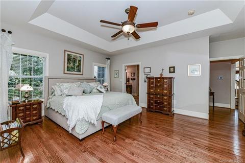 357 Killian Ct, Matthews, NC 28104 photo 20