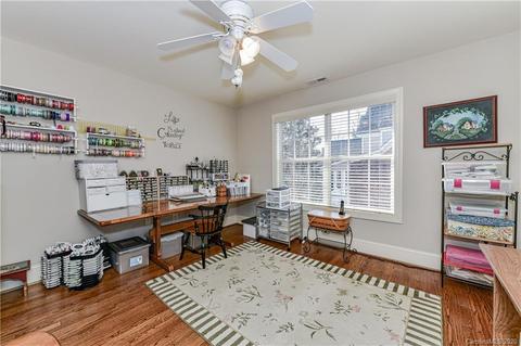 357 Killian Ct, Matthews, NC 28104 photo 31