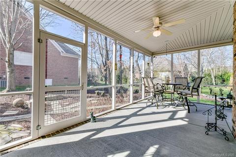 357 Killian Ct, Matthews, NC 28104 photo 35