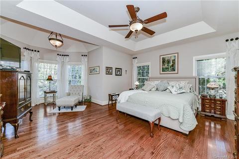 357 Killian Ct, Matthews, NC 28104 photo 19