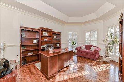 357 Killian Ct, Matthews, NC 28104 photo 18