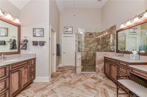 357 Killian Ct, Matthews, NC 28104 photo 22