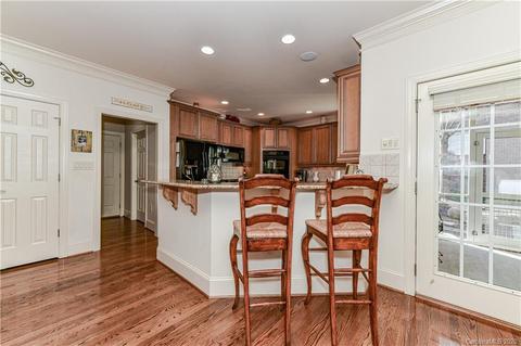 357 Killian Ct, Matthews, NC 28104 photo 15