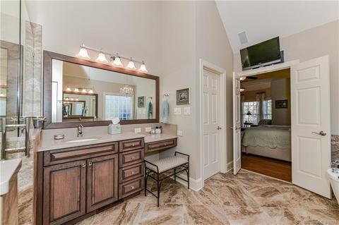 357 Killian Ct, Matthews, NC 28104 photo 24