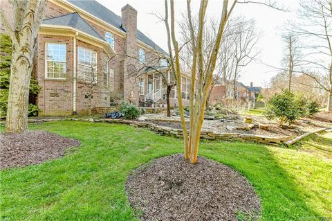 357 Killian Ct, Matthews, NC 28104 photo 40
