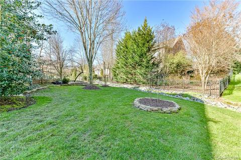 357 Killian Ct, Matthews, NC 28104 photo 41