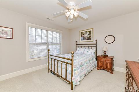 357 Killian Ct, Matthews, NC 28104 photo 30