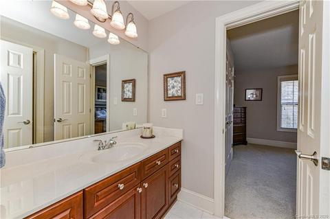 357 Killian Ct, Matthews, NC 28104 photo 32