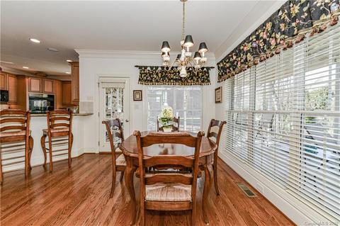357 Killian Ct, Matthews, NC 28104 photo 16