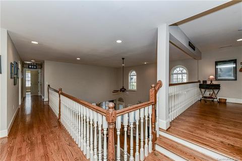 357 Killian Ct, Matthews, NC 28104 photo 26