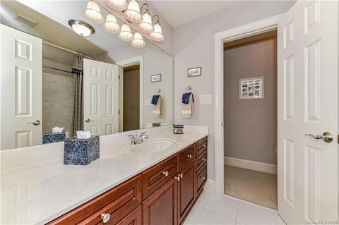 357 Killian Ct, Matthews, NC 28104 photo 29