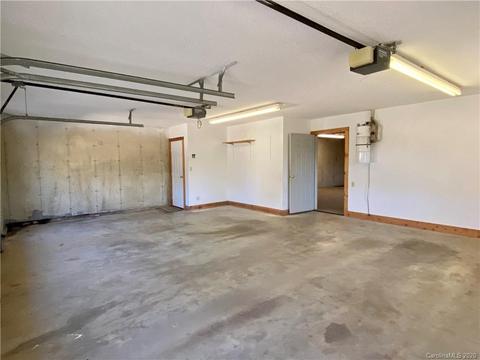 1345 Windswept Ridge Rd, Marshall, NC 28753 photo 23