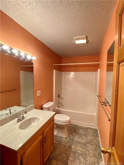 1345 Windswept Ridge Rd, Marshall, NC 28753 photo 17