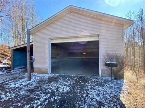 1345 Windswept Ridge Rd, Marshall, NC 28753 photo 27