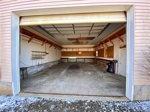 1345 Windswept Ridge Rd, Marshall, NC 28753 photo 28