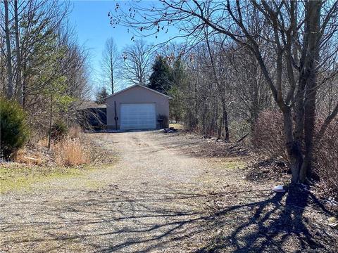 1345 Windswept Ridge Rd, Marshall, NC 28753 photo 26