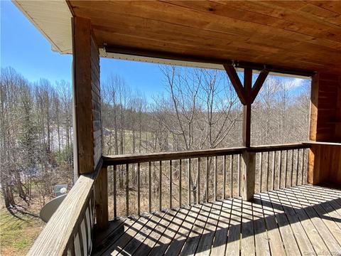 1345 Windswept Ridge Rd, Marshall, NC 28753 photo 22