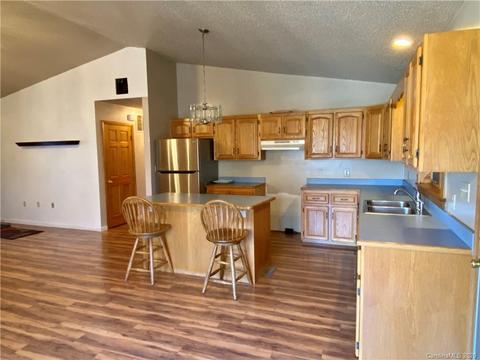 1345 Windswept Ridge Rd, Marshall, NC 28753 photo 11