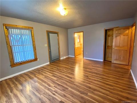 1345 Windswept Ridge Rd, Marshall, NC 28753 photo 19