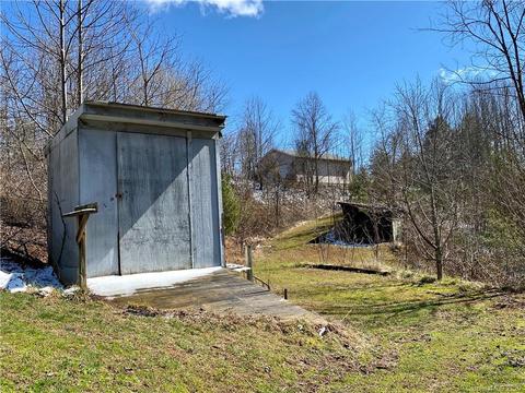 1345 Windswept Ridge Rd, Marshall, NC 28753 photo 9