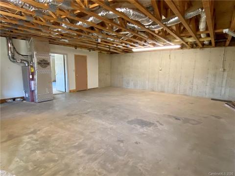 1345 Windswept Ridge Rd, Marshall, NC 28753 photo 25