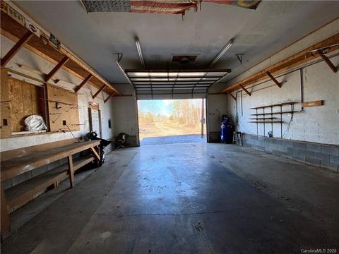 1345 Windswept Ridge Rd, Marshall, NC 28753 photo 29