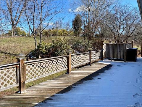 1345 Windswept Ridge Rd, Marshall, NC 28753 photo 7