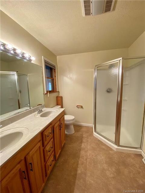 1345 Windswept Ridge Rd, Marshall, NC 28753 photo 20