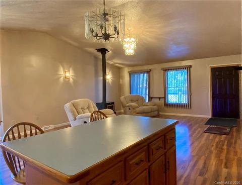 1345 Windswept Ridge Rd, Marshall, NC 28753 photo 12