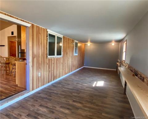 1345 Windswept Ridge Rd, Marshall, NC 28753 photo 13