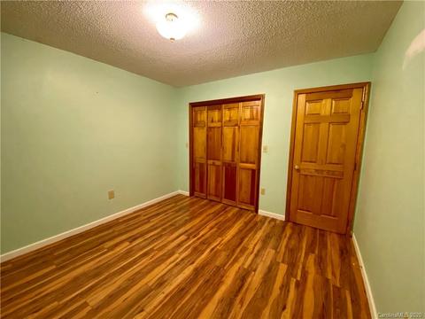 1345 Windswept Ridge Rd, Marshall, NC 28753 photo 15