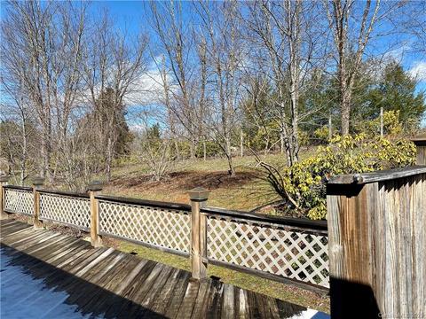 1345 Windswept Ridge Rd, Marshall, NC 28753 photo 8