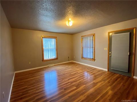 1345 Windswept Ridge Rd, Marshall, NC 28753 photo 18