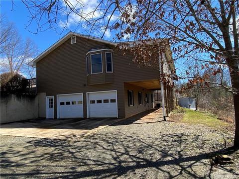1345 Windswept Ridge Rd, Marshall, NC 28753 photo 4