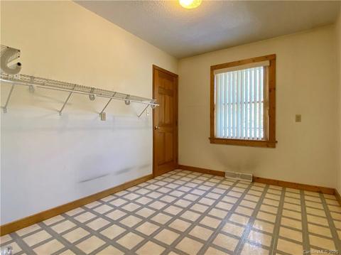 1345 Windswept Ridge Rd, Marshall, NC 28753 photo 14
