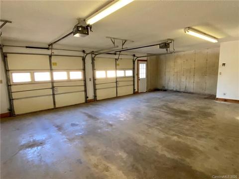 1345 Windswept Ridge Rd, Marshall, NC 28753 photo 24