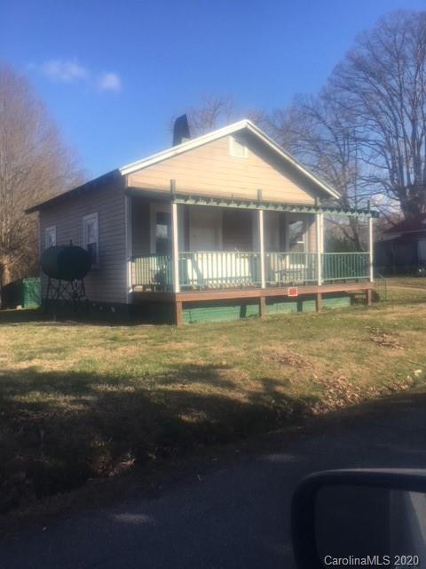 249 School Rd, Marion, NC 28752 photo 2